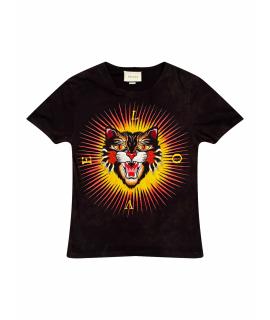 GUCCI Футболка