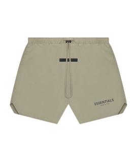 FEAR OF GOD ESSENTIALS Шорты