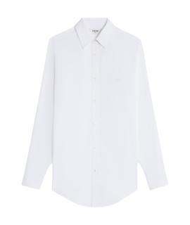 CELINE Рубашка