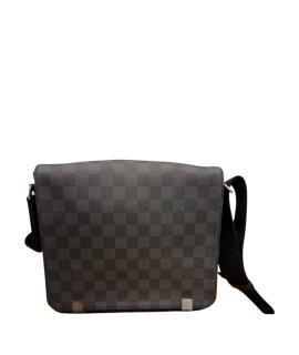LOUIS VUITTON Сумка на плечо