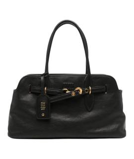 MIU MIU Сумка через плечо