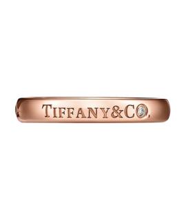 TIFFANY&CO Кольцо