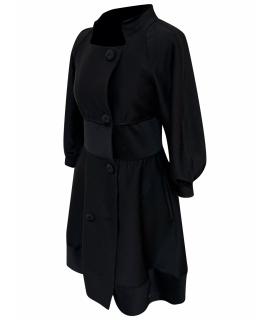 MOSCHINO Пальто