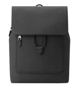 LOUIS VUITTON Рюкзак