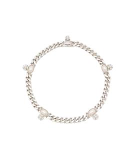 VIVIENNE WESTWOOD Колье