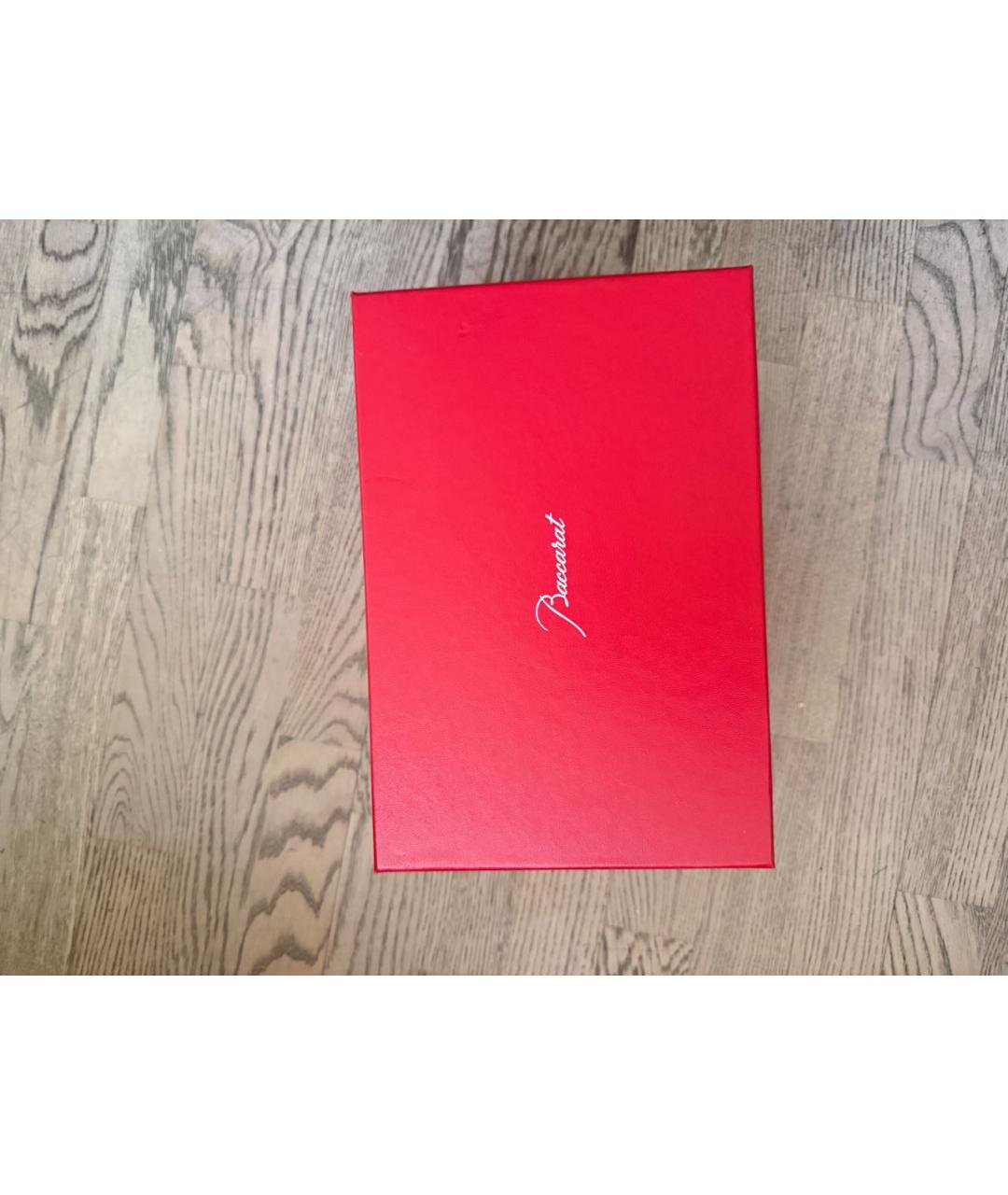 BACCARAT Ваза, фото 6