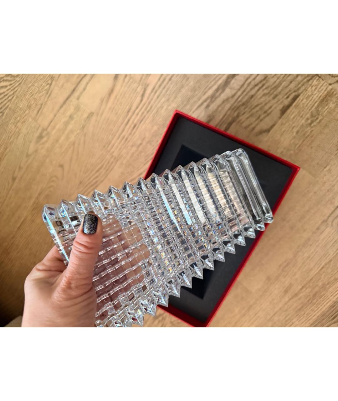 BACCARAT Ваза, фото 2