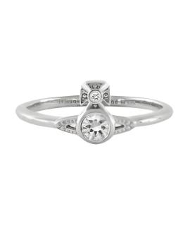 VIVIENNE WESTWOOD Кольцо