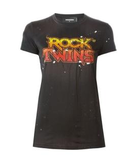 DSQUARED2 Футболка