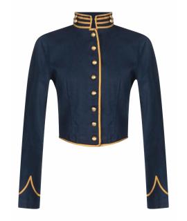 RALPH LAUREN Жакет/пиджак