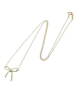 TIFFANY&CO Колье