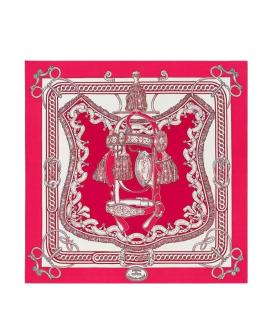 HERMES Шарф