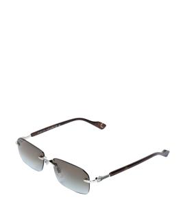 GUCCI Солнцезащитные очки