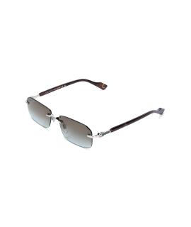 GUCCI Солнцезащитные очки