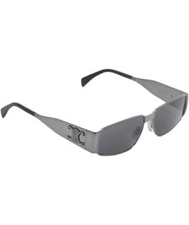 CELINE Солнцезащитные очки