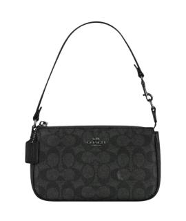 COACH Сумка через плечо