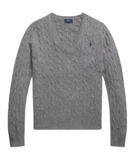 POLO RALPH LAUREN Джемпер / свитер