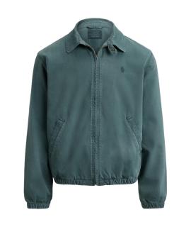 POLO RALPH LAUREN Куртка