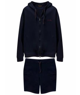 LORO PIANA Спортивный костюм