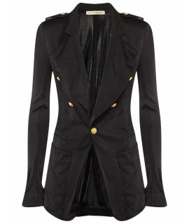 BALENCIAGA Жакет/пиджак