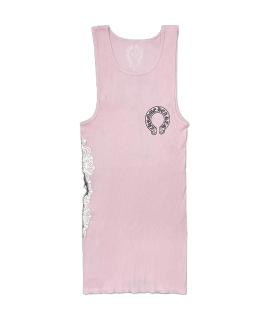 CHROME HEARTS Майка