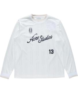 ACNE STUDIOS Лонгслив