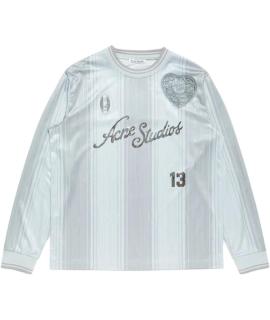 ACNE STUDIOS Лонгслив