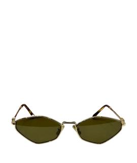 MIU MIU Солнцезащитные очки