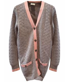 CHANEL Кардиган