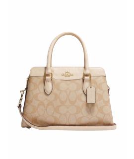 COACH Сумка тоут