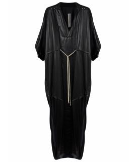 RICK OWENS Платье