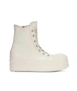 RICK OWENS Кроссовки