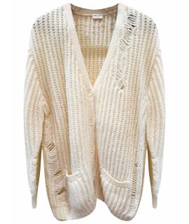 SAINT LAURENT Кардиган