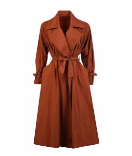 MAX MARA Тренч/плащ