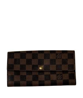 LOUIS VUITTON Кошелек