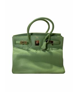 HERMES Сумка с короткими ручками