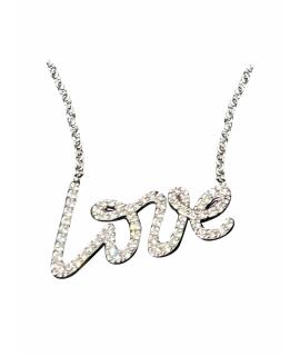 TIFFANY&CO Колье