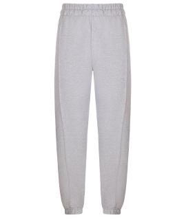 GCDS Спортивные брюки и шорты