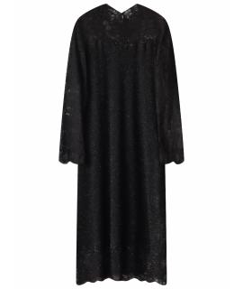 ERMANNO SCERVINO Коктейльное платье