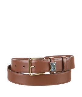 BURBERRY Ремень