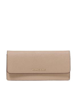MICHAEL KORS Кошелек