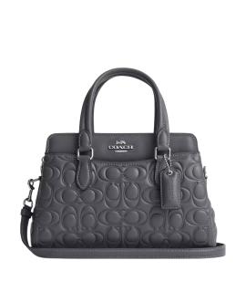 COACH Сумка с короткими ручками