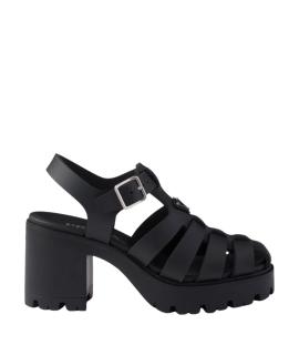 PRADA Босоножки