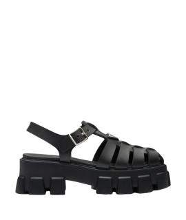 PRADA Босоножки