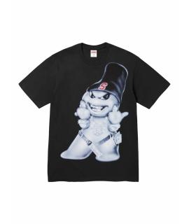 SUPREME Футболка