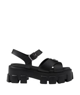 PRADA Босоножки