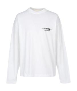 FEAR OF GOD ESSENTIALS Лонгслив