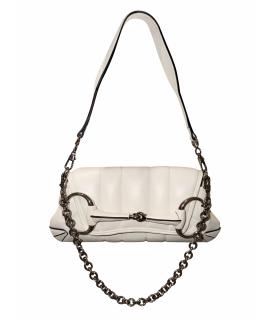 GUCCI Сумка через плечо