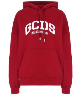 GCDS Худи/толстовка