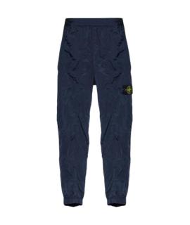 STONE ISLAND Повседневные брюки